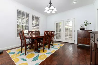 5048 Wylderidge Drive, Murphys, CA 95247 - Photo 13