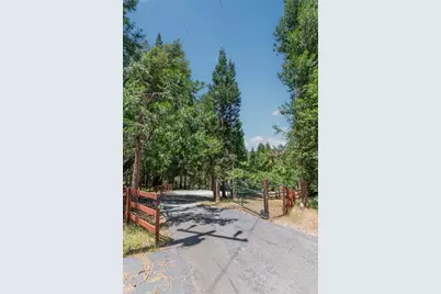 5048 Wylderidge Drive, Murphys, CA 95247 - Photo 55