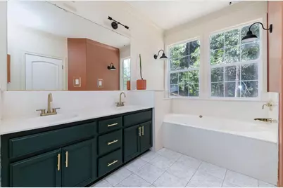 5048 Wylderidge Drive, Murphys, CA 95247 - Photo 25