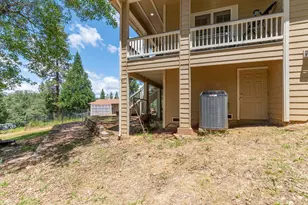 5048 Wylderidge Dr, Murphys, CA 95247 - Photo 49