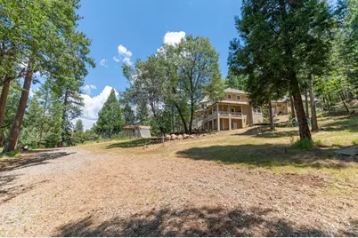 5048 Wylderidge Drive, Murphys, CA 95247 - Photo 63