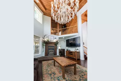 5048 Wylderidge Drive, Murphys, CA 95247 - Photo 11
