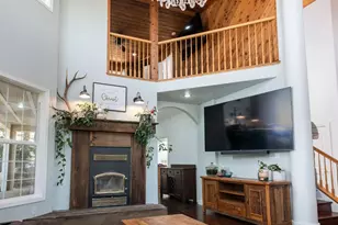 5048 Wylderidge Dr, Murphys, CA 95247 - Photo 11