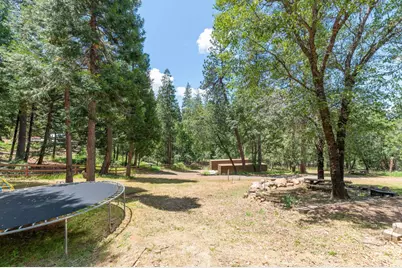 5048 Wylderidge Drive, Murphys, CA 95247 - Photo 57