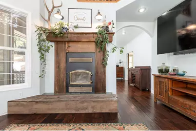 5048 Wylderidge Drive, Murphys, CA 95247 - Photo 9