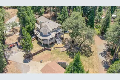 5048 Wylderidge Drive, Murphys, CA 95247 - Photo 67