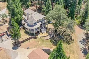 5048 Wylderidge Dr, Murphys, CA 95247 - Photo 67