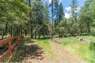 5048 Wylderidge Drive, Murphys, CA 95247 - Photo 53