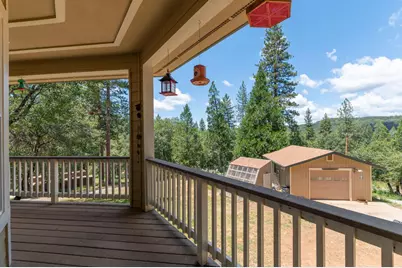 5048 Wylderidge Drive, Murphys, CA 95247 - Photo 45