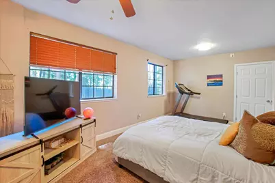 3000 Polaris Court, Pollock Pines, CA 95726 - Photo 21