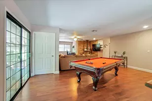 3000 Polaris Ct, Pollock Pines, CA 95726 - Photo 11