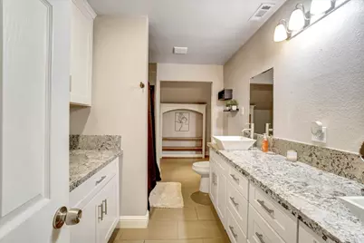 3000 Polaris Court, Pollock Pines, CA 95726 - Photo 13