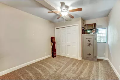 3000 Polaris Court, Pollock Pines, CA 95726 - Photo 23