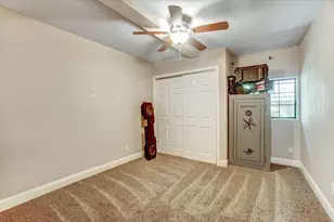 3000 Polaris Ct, Pollock Pines, CA 95726 - Photo 23