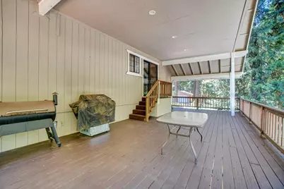 3000 Polaris Court, Pollock Pines, CA 95726 - Photo 25