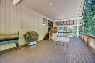 3000 Polaris Ct, Pollock Pines, CA 95726 - Photo 25