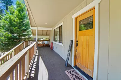 3000 Polaris Court, Pollock Pines, CA 95726 - Photo 3