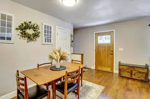 3000 Polaris Ct, Pollock Pines, CA 95726 - Photo 5