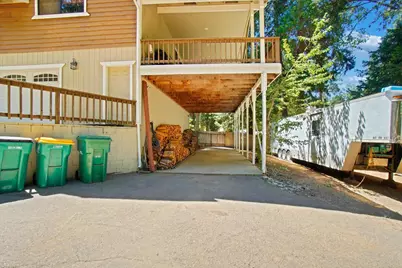 3000 Polaris Court, Pollock Pines, CA 95726 - Photo 27