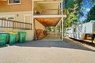 3000 Polaris Ct, Pollock Pines, CA 95726 - Photo 27