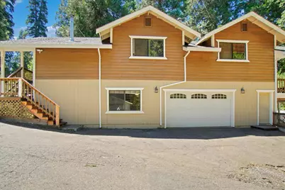 3000 Polaris Court, Pollock Pines, CA 95726 - Photo 1