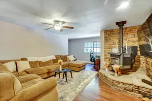 3000 Polaris Ct, Pollock Pines, CA 95726 - Photo 9