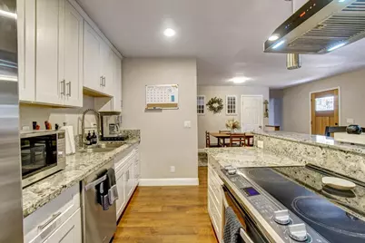 3000 Polaris Court, Pollock Pines, CA 95726 - Photo 7