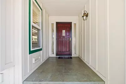 3900 Marydale Way, Modesto, CA 95355 - Photo 27