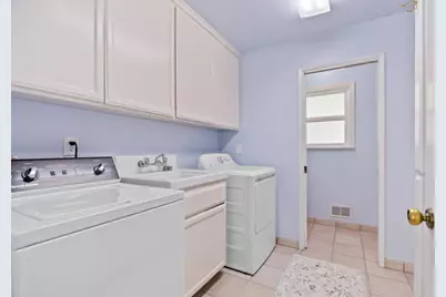 3900 Marydale Way, Modesto, CA 95355 - Photo 19