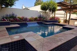 3900 Marydale Way, Modesto, CA 95355 - Photo 11