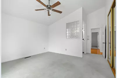 3900 Marydale Way, Modesto, CA 95355 - Photo 17
