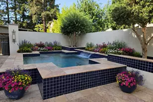 3900 Marydale Way, Modesto, CA 95355 - Photo 13