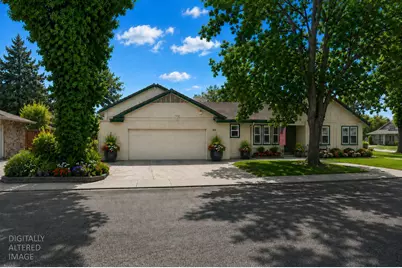3900 Marydale Way, Modesto, CA 95355 - Photo 37