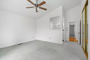 3900 Marydale Way, Modesto, CA 95355 - Photo 25