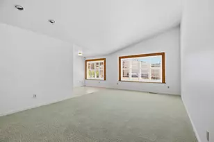 3900 Marydale Way, Modesto, CA 95355 - Photo 37