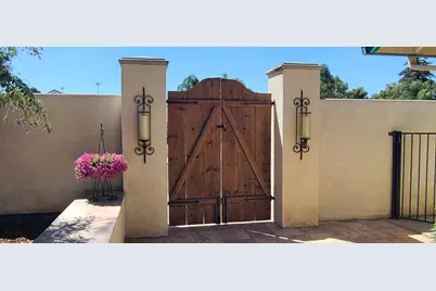 3900 Marydale Way, Modesto, CA 95355 - Photo 19