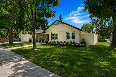3900 Marydale Way, Modesto, CA 95355 - Photo 39