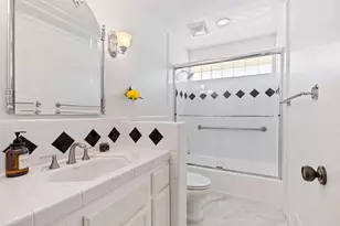 3900 Marydale Way, Modesto, CA 95355 - Photo 45