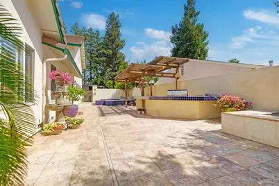 3900 Marydale Way, Modesto, CA 95355 - Photo 9