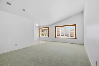 3900 Marydale Way, Modesto, CA 95355 - Photo 31