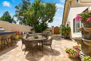 3900 Marydale Way, Modesto, CA 95355 - Photo 17