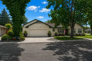 3900 Marydale Way, Modesto, CA 95355 - Photo 49