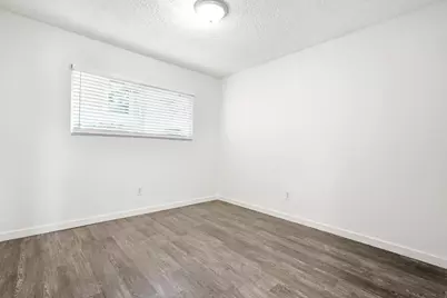 4126 7th Avenue, Sacramento, CA 95817 - Photo 15