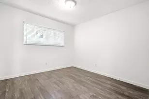 4126 7th Ave, Sacramento, CA 95817 - Photo 15