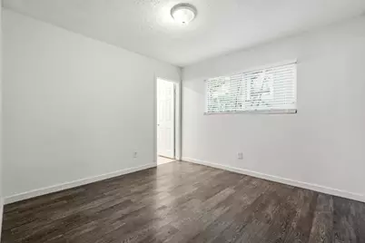 4126 7th Avenue, Sacramento, CA 95817 - Photo 13