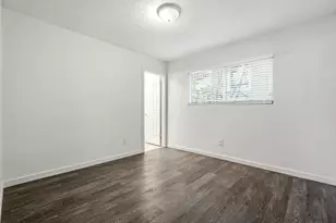 4126 7th Ave, Sacramento, CA 95817 - Photo 13