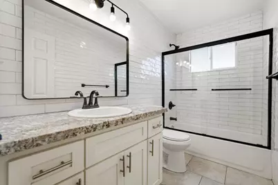 4126 7th Avenue, Sacramento, CA 95817 - Photo 17
