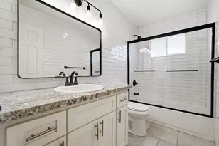 4126 7th Ave, Sacramento, CA 95817 - Photo 17