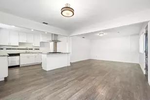 4126 7th Ave, Sacramento, CA 95817 - Photo 7