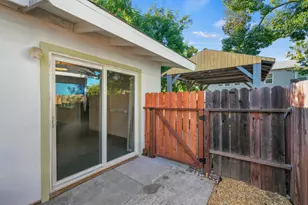 4126 7th Ave, Sacramento, CA 95817 - Photo 21